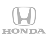 Kaizen Oficina Honda